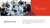 704788-Corporate-Business-PowerPoint-Templates_14