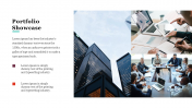 704788-Corporate-Business-PowerPoint-Templates_22