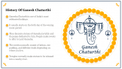 704790-Ganesh-Chaturthi_03