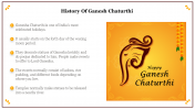 704790-Ganesh-Chaturthi_04
