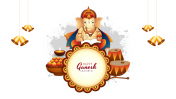 704790-Ganesh-Chaturthi_08