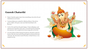 704790-Ganesh-Chaturthi_10