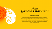 704790-Ganesh-Chaturthi_11