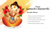 704790-Ganesh-Chaturthi_12