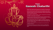 704790-Ganesh-Chaturthi_13
