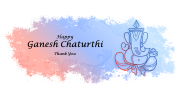 704790-Ganesh-Chaturthi_14