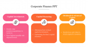 704791-Corporate-Finance-PPT-Download_03