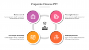 704791-Corporate-Finance-PPT-Download_05