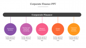 704791-Corporate-Finance-PPT-Download_06