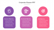 704791-Corporate-Finance-PPT-Download_07