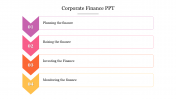 704791-Corporate-Finance-PPT-Download_09
