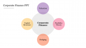 704791-Corporate-Finance-PPT-Download_10