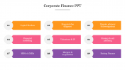 704791-Corporate-Finance-PPT-Download_12