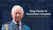 704794-King-Charles-III-PowerPoint-Template_01