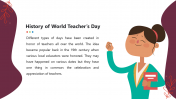 704795-World-Teachers-Day_03