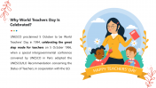 704795-World-Teachers-Day_04