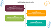 704795-World-Teachers-Day_05