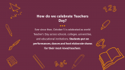 704795-World-Teachers-Day_06