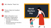 704795-World-Teachers-Day_07
