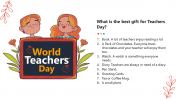 704795-World-Teachers-Day_09