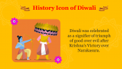 704798-Diwali-Festival-Origins_04