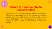 704798-Diwali-Festival-Origins_05