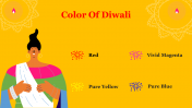 704798-Diwali-Festival-Origins_07
