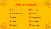 704798-Diwali-Festival-Origins_10