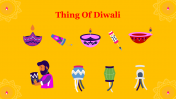 704798-Diwali-Festival-Origins_16