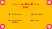 704798-Diwali-Festival-Origins_17