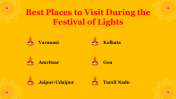 704798-Diwali-Festival-Origins_18