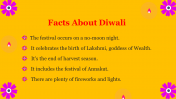 704798-Diwali-Festival-Origins_20