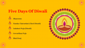 704798-Diwali-Festival-Origins_21