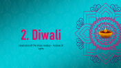 704799-Origins-Of-The-Diwali-Festival_12
