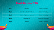 704799-Origins-Of-The-Diwali-Festival_14