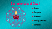 704799-Origins-Of-The-Diwali-Festival_16