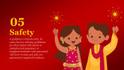 704800-Happy-Diwali-PowerPoint-Templates_27