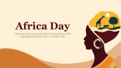 704804-Africa-Day_01