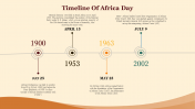 704804-Africa-Day_14