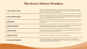 704804-Africa-Day_16