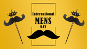 704805-International-Mens-Day_01