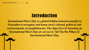 704805-International-Mens-Day_03