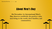 704805-International-Mens-Day_06