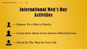 704805-International-Mens-Day_15