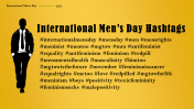 704805-International-Mens-Day_25