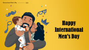 704805-International-Mens-Day_26