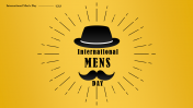 704805-International-Mens-Day_29