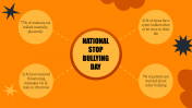 704807-National-Stop-Bullying-Day_04