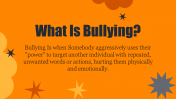 704807-National-Stop-Bullying-Day_05