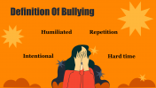 704807-National-Stop-Bullying-Day_06